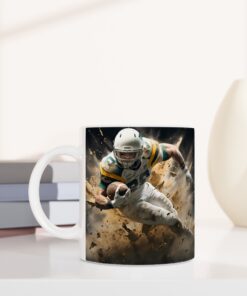 ad05b9b3-a794-4054-a33e-3f5217de61f1