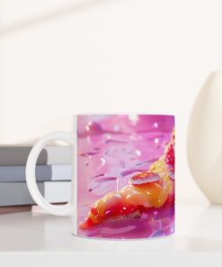 ad06a32b-e722-40b9-81f8-b6a45c2c28cb