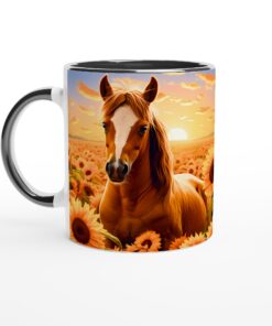 ad08240e-ae9a-4aab-ab5d-aa95fc3157cf