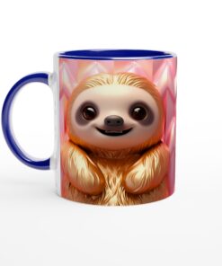 ad0b503c-a7e4-4b43-b7ab-e95dce120014