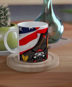 ad12dfa9-cf6b-4f65-bc5e-1351835ec10c