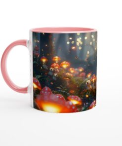 ad1a46b6-2592-40ba-b441-74e06b13e1ce