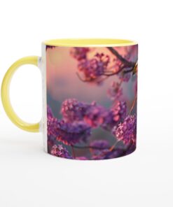 ad1c0c10-08f1-4cc0-87af-9bf35f9d221c