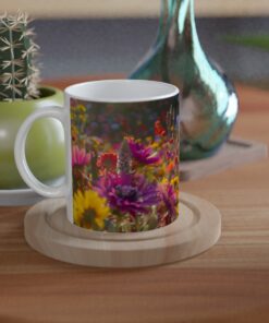 ad1c93b4-58b2-4344-bae4-48382a5889e8