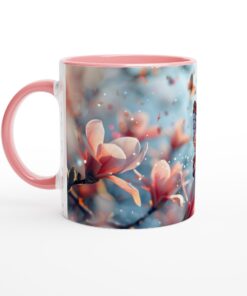 ad2941af-a0e7-452f-a27c-80f83fb42fe6