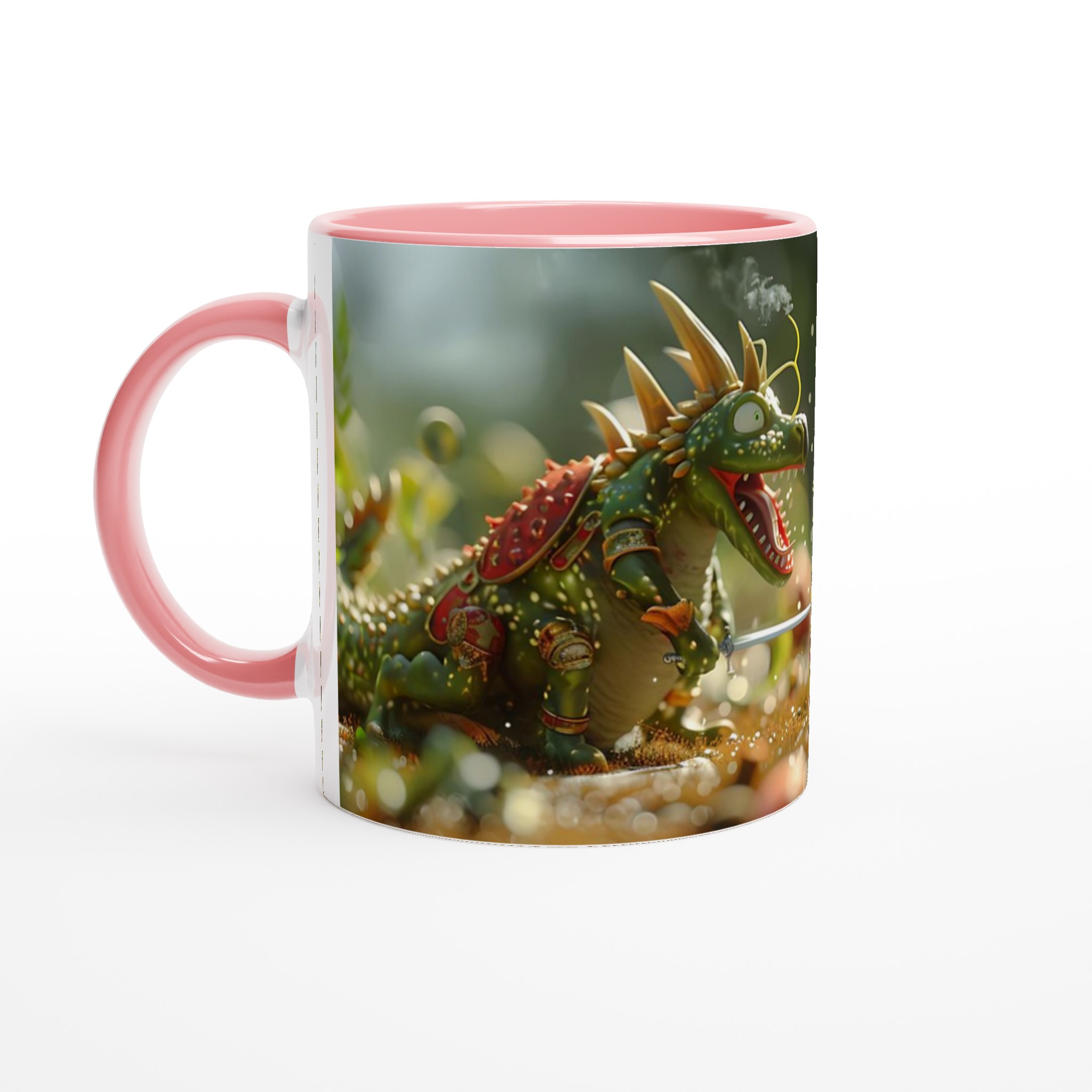 ad2c1ce0-8d66-4a2c-b696-3b4140c0da1c.jpg ad2c1ce0-8d66-4a2c-b696-3b4140c0da1c