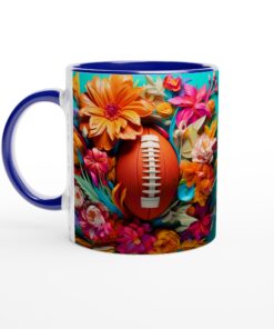 ad2d1f34-ed36-4d38-87c2-450021fa7a23