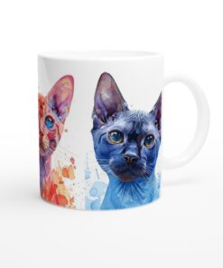 ad335cef-da3b-472a-ae5d-3733e123b579