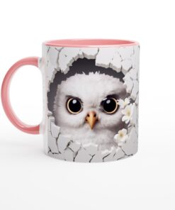 ad3dd616-069a-4140-bcdb-72bbedfec142