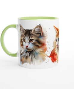 ad3fa44c-13d8-4cc9-a92a-4dffcd0a8f23