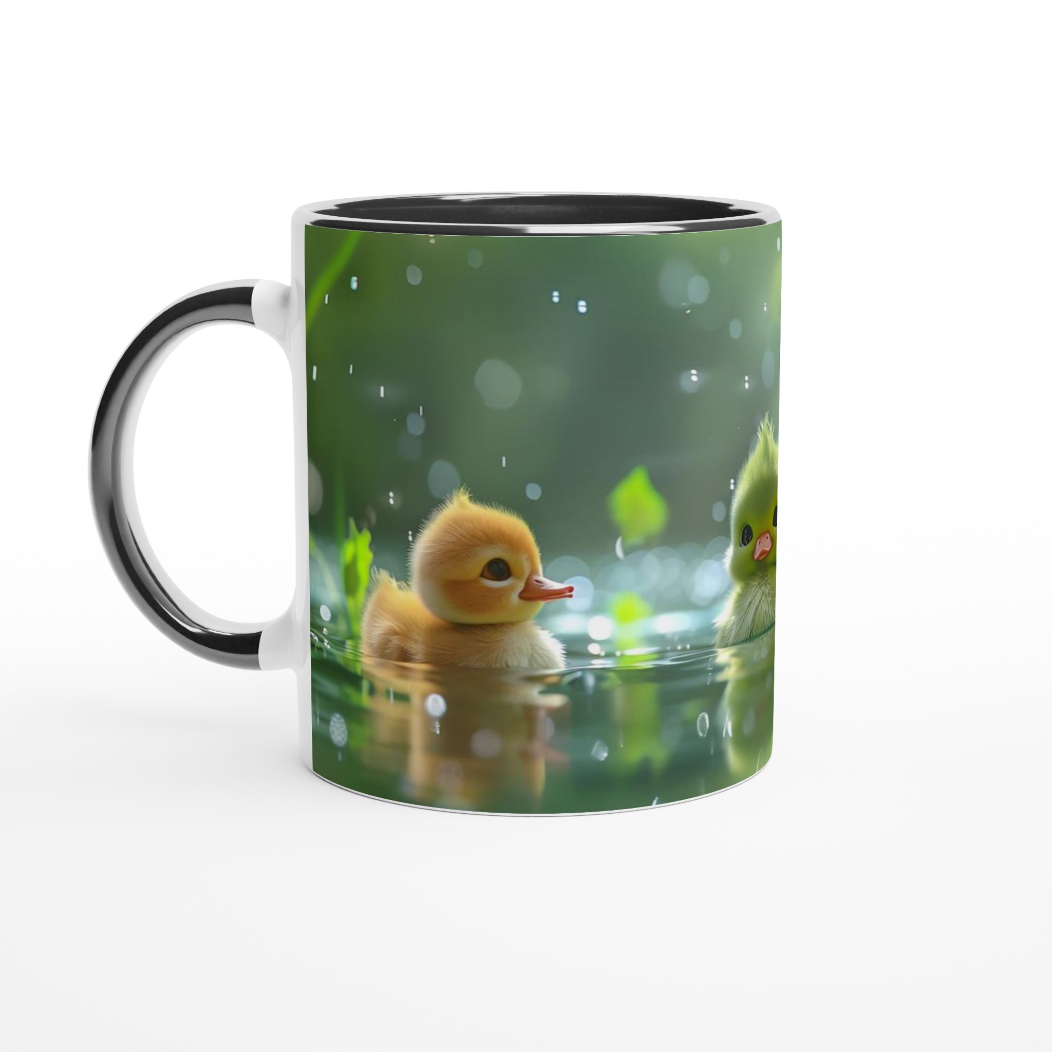 ad42378f-d200-437f-8ad1-a8db994906b2.jpg ad42378f-d200-437f-8ad1-a8db994906b2