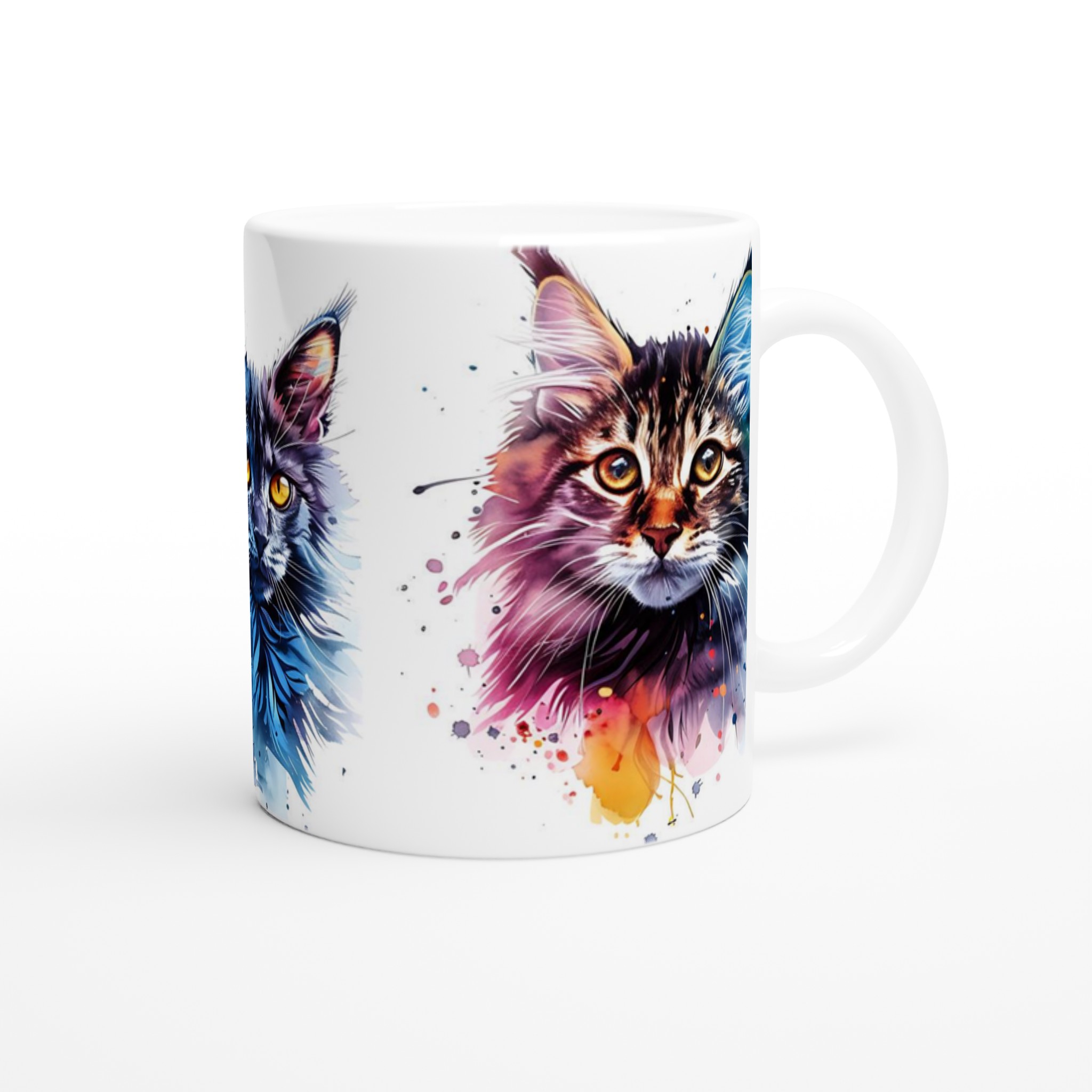 ad4a465c-1db2-4292-b41a-6db07edc7025.jpg ad4a465c-1db2-4292-b41a-6db07edc7025