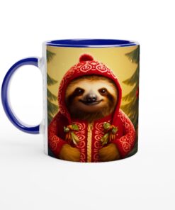 ad4d0368-4517-4b2d-8d8c-14e363b8cf38