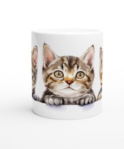 ad53224a-eda4-4979-a177-2e89aeefda50