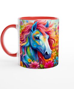 ad5beac7-1b59-4f4b-a848-52098ec2dfb7