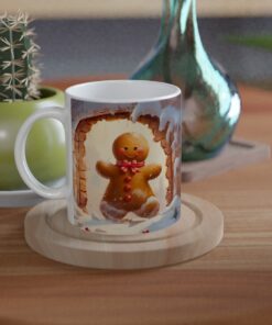 ad5e5d60-5852-45d1-972e-02a3864c8fe7