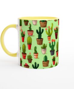 ad6f9884-eac7-4e43-80de-d25e90ce8fee