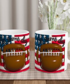 ad7282a6-ff31-433e-aef2-25e92d49ec1d