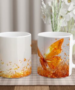 ad744ee5-d076-4ef5-93f3-0a9963a504a2