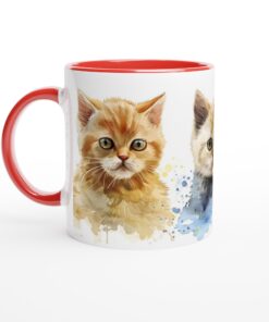 ad74d57f-28df-4a02-9786-6e10c9ef5b38