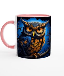 ad74d954-9977-4975-b66b-d99def43cea7