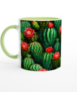 ad7c343d-0314-44da-9af9-61203aeeaaaa