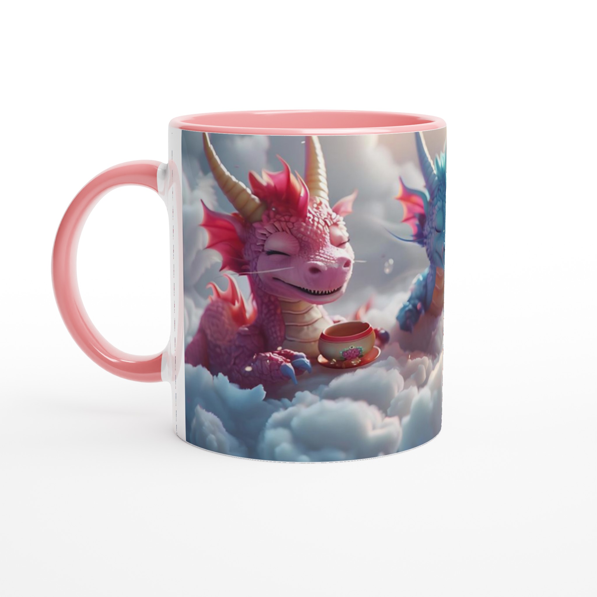 ad7d8f55-1c2a-4af7-b32d-35e77512d1bd.jpg ad7d8f55-1c2a-4af7-b32d-35e77512d1bd