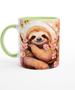 ad7f1af9-6bf7-478c-9f9e-e992778f6e92