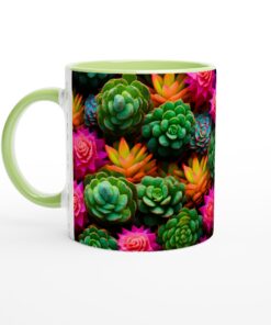 ad838843-f700-45cf-bf9e-673ffc88e7b6