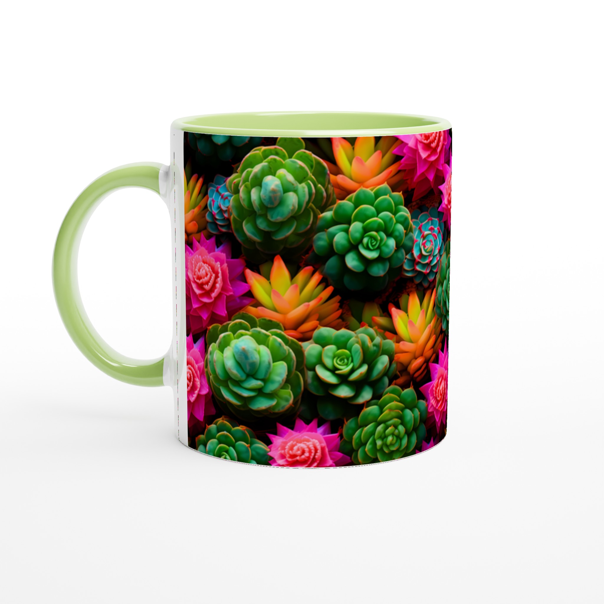 ad838843-f700-45cf-bf9e-673ffc88e7b6