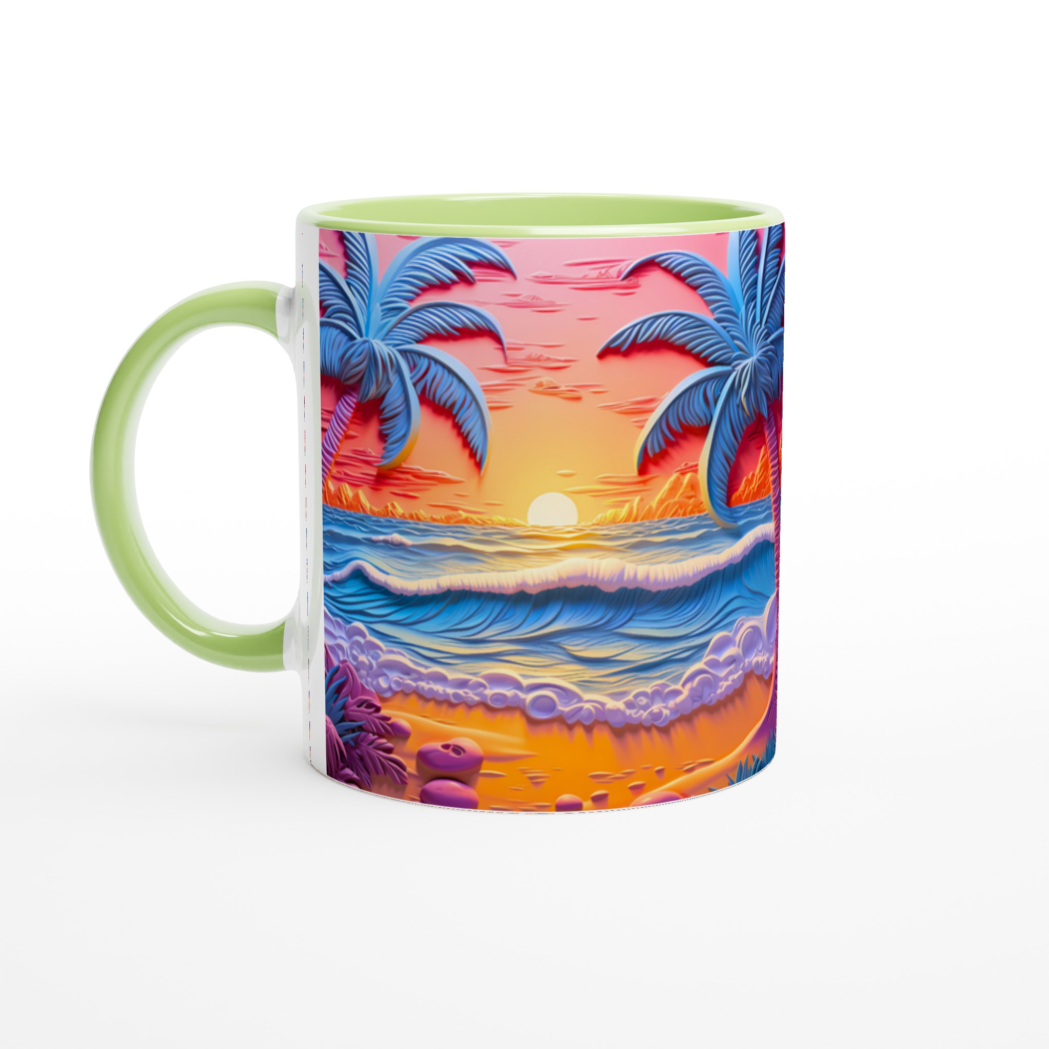 ad850d22-1822-4c88-8999-3900b92c12a3