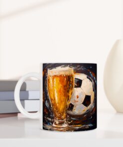 ad8597e0-7d2c-4f1c-a30a-0dab5e05e730