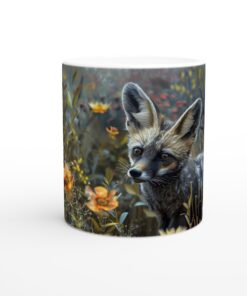 ad863d47-2fd9-4f49-b43e-f4b49f924f25