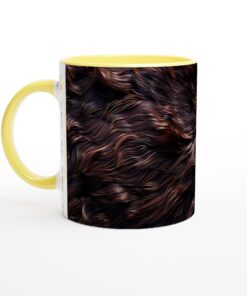 ad885fa9-d838-43ca-bcf7-2fed0fa2589b