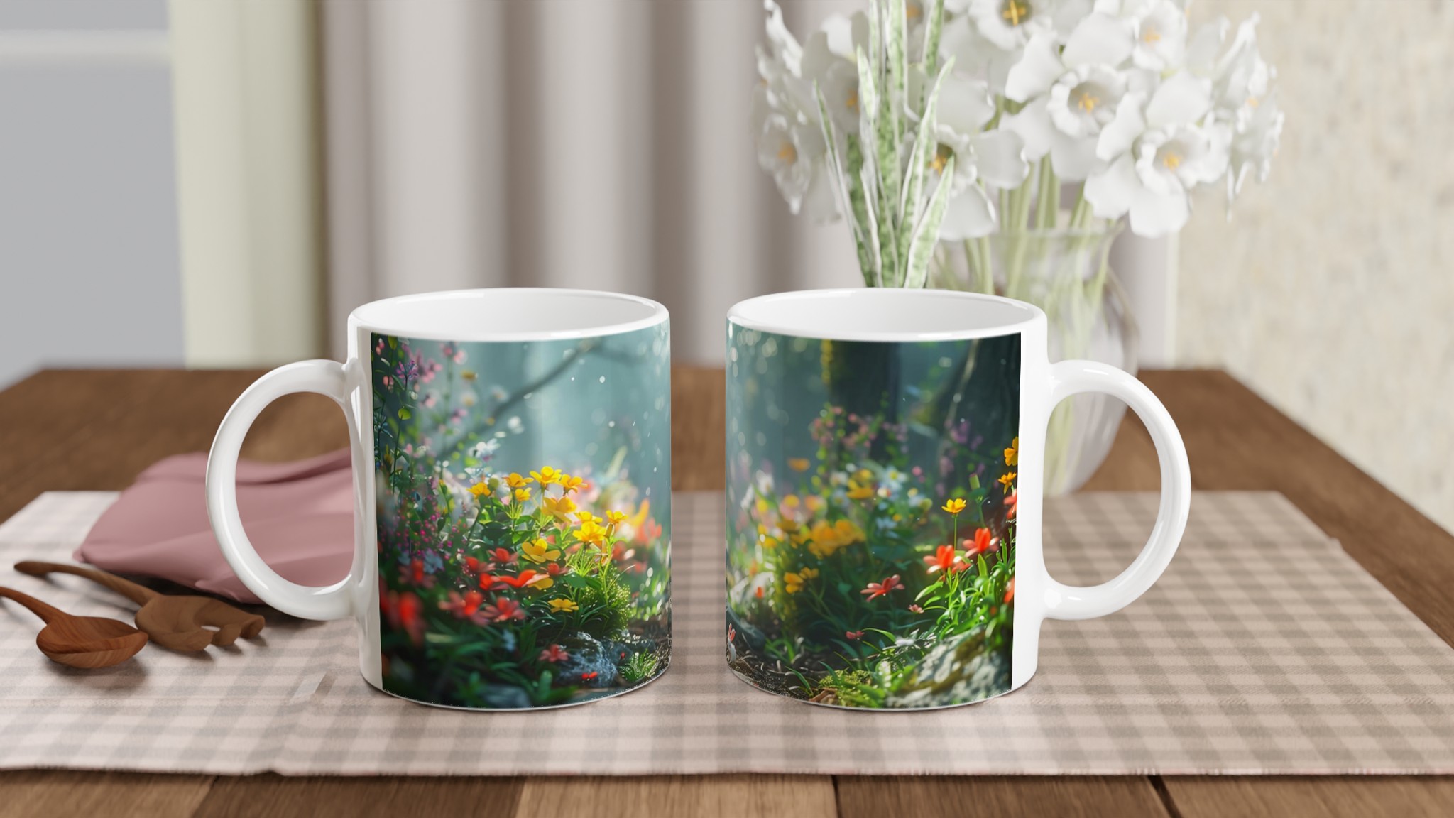 ad899cb3-8c65-4495-a707-76d88a6de0cc.jpg ad899cb3-8c65-4495-a707-76d88a6de0cc