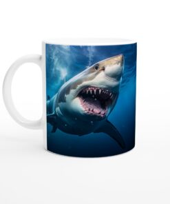 ad8f9c7d-43c7-4ba6-b292-86c8a1cfef89