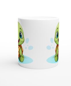 ad90683d-3a2d-43e3-84ab-1c3df38e6c55