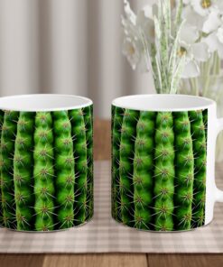 ad96750c-8096-4f63-ab82-5bd91c57861f