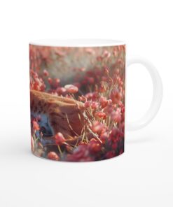 ad97db18-cb09-4c32-8b75-8adc39f65b13