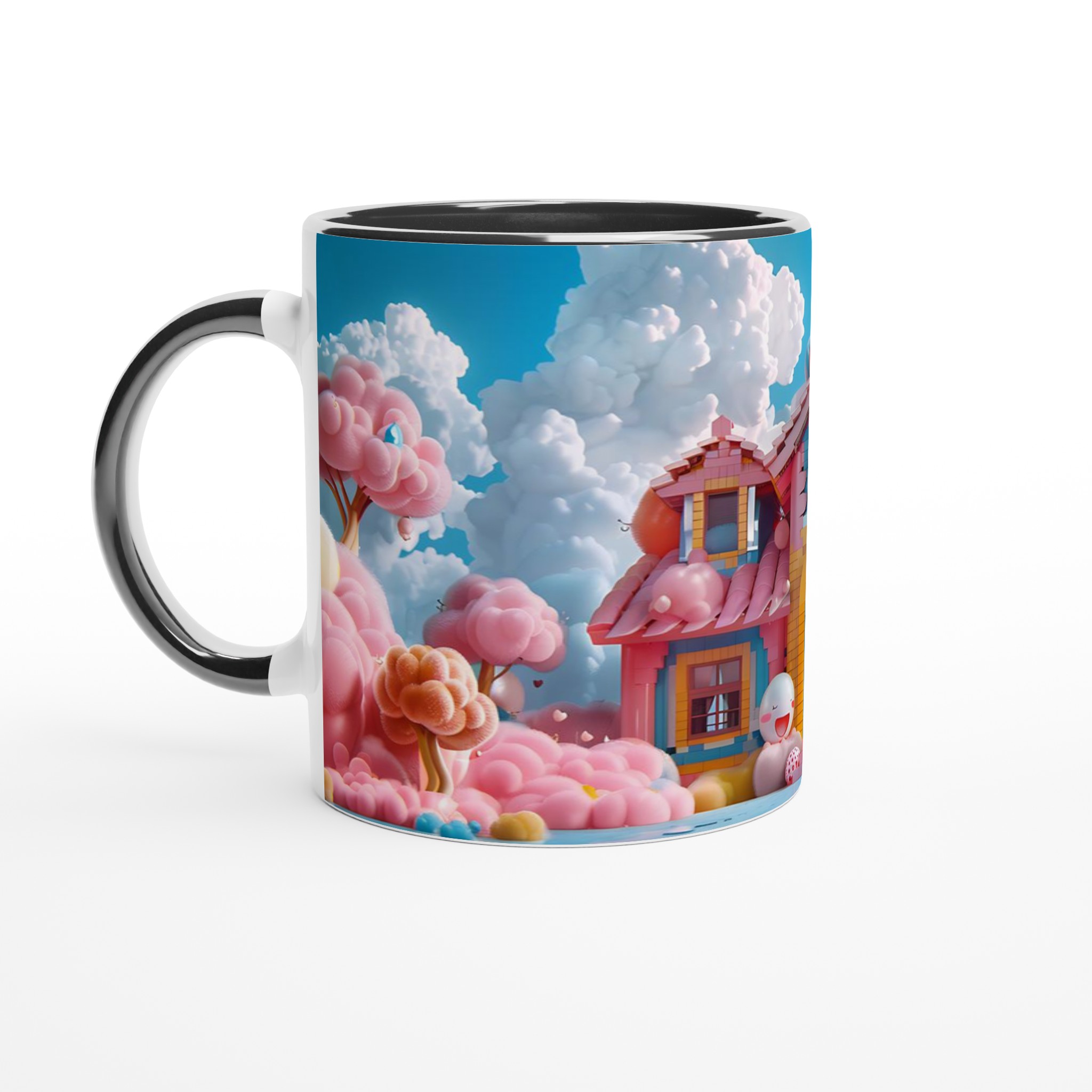 ad992cc8-3bed-4aef-92a8-e1ddf6d8cec1.jpg ad992cc8-3bed-4aef-92a8-e1ddf6d8cec1