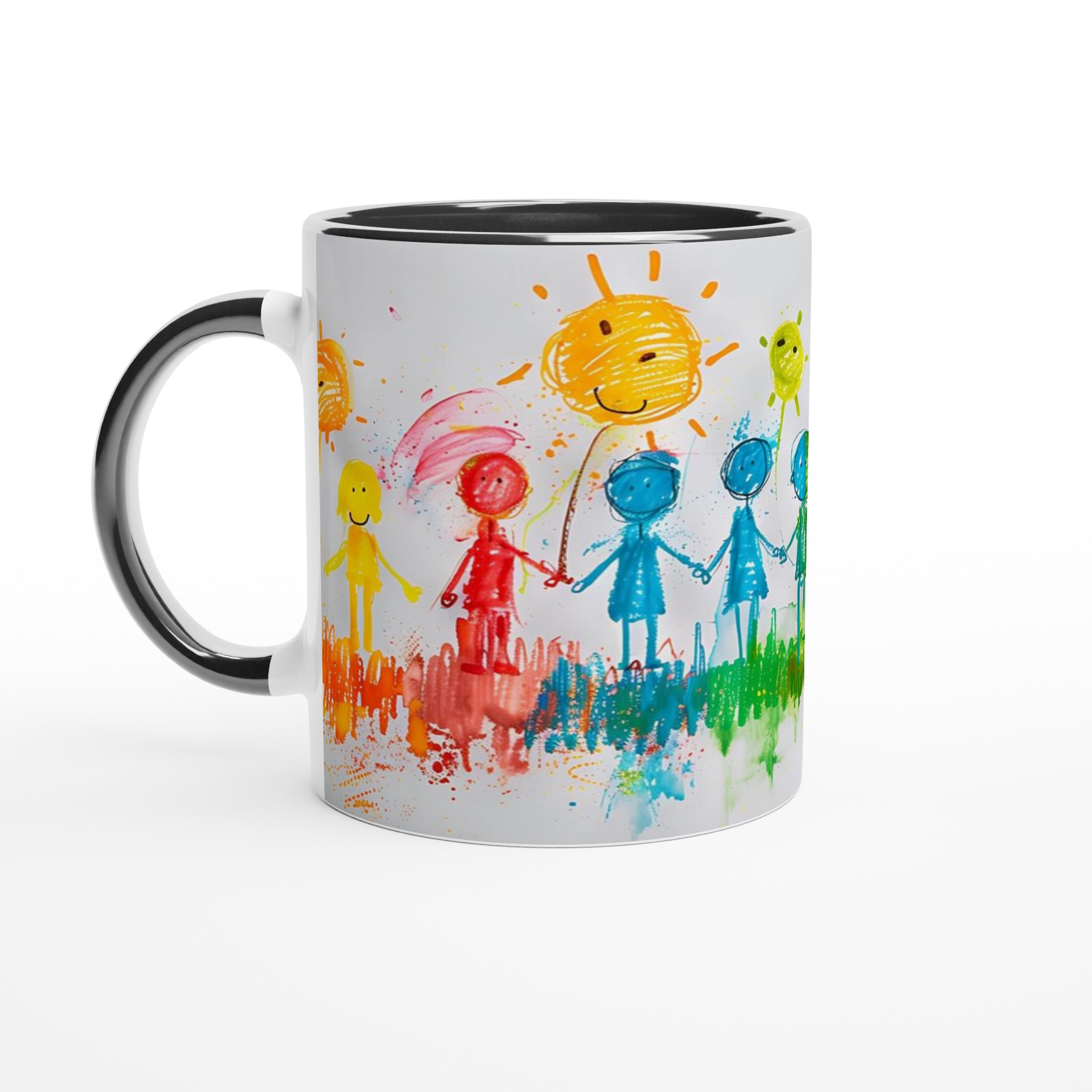 ad9dc353-dd5c-4a33-a093-d35714d0e8d5.jpg ad9dc353-dd5c-4a33-a093-d35714d0e8d5