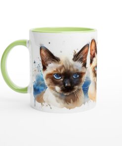 ad9e6212-6e45-4425-bef8-5fdba6f83f88