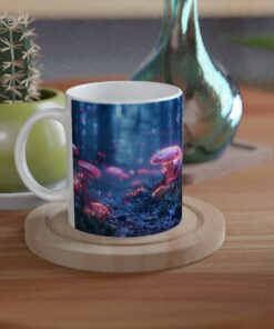 ada13037-7abf-4b4b-a08d-38c8aa05eba8