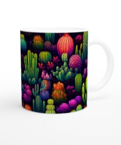 ada60b08-2341-432d-ae72-fc8cdc9fd907