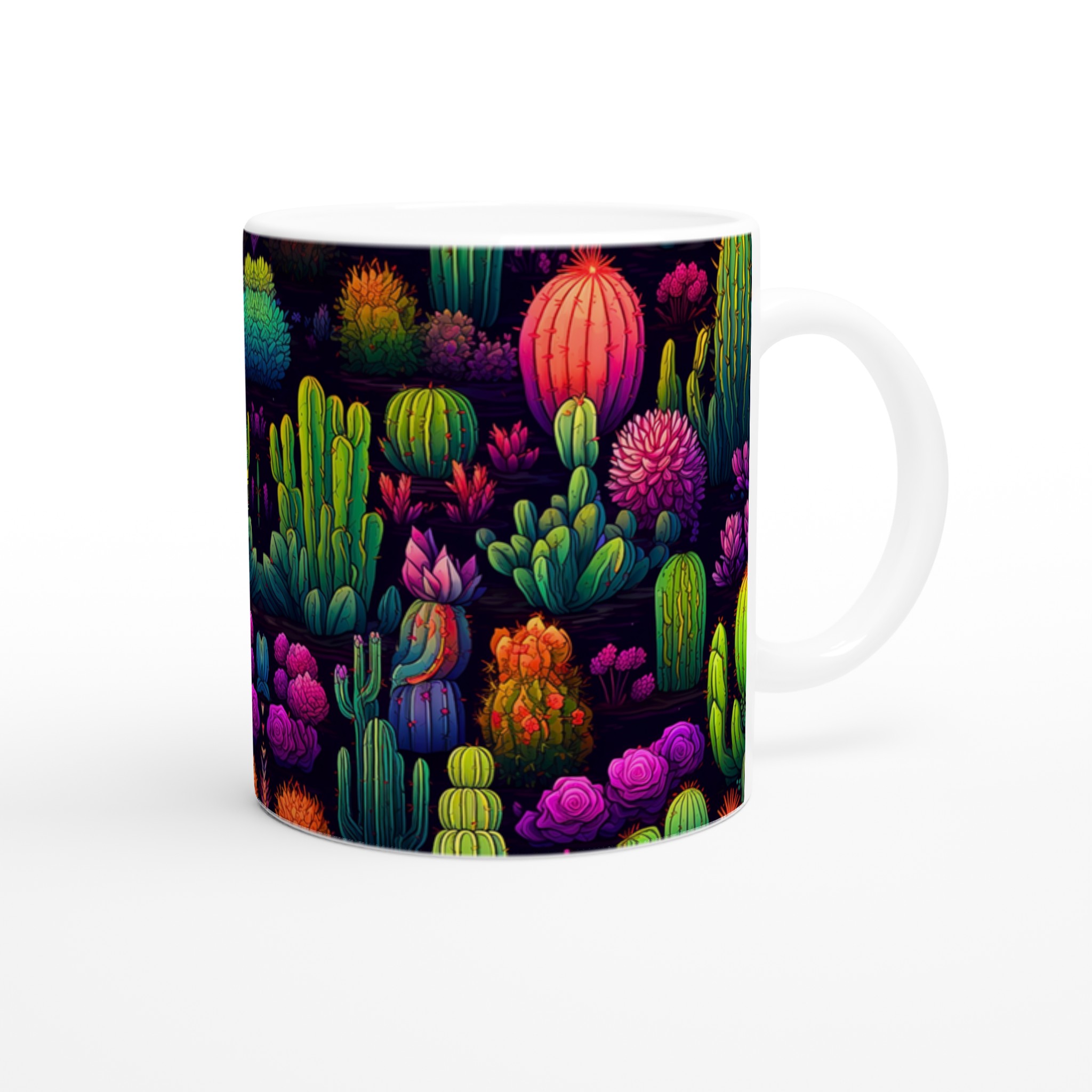 ada60b08-2341-432d-ae72-fc8cdc9fd907