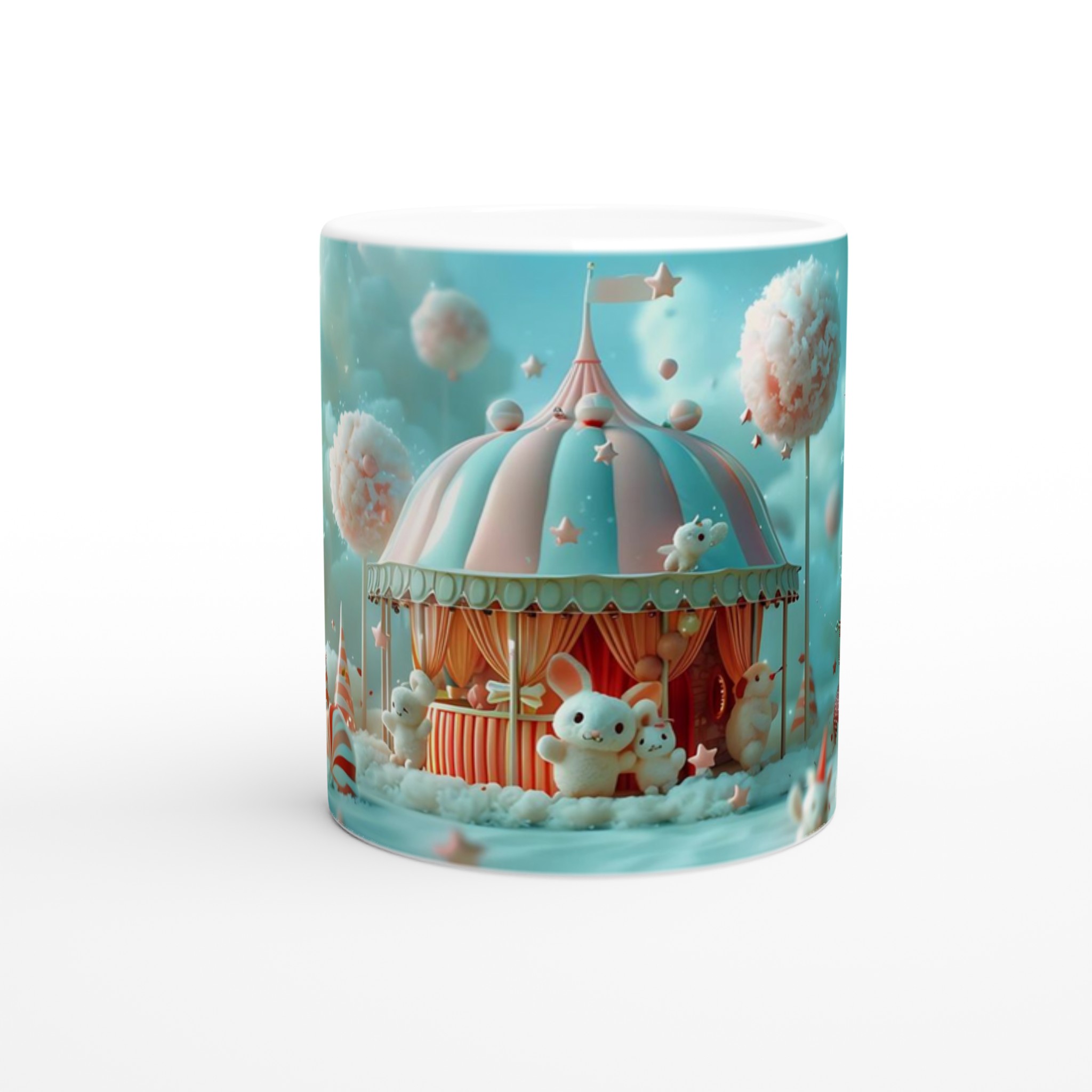 ada681ea-5f82-4fb0-96d6-d071aff34b50.jpg ada681ea-5f82-4fb0-96d6-d071aff34b50