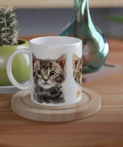 ada850a4-04eb-4059-9ac1-b0c57113c683