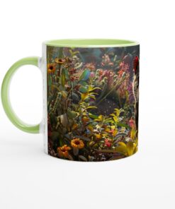 ada924fe-dc6d-4917-9ddf-4797dbb021dd