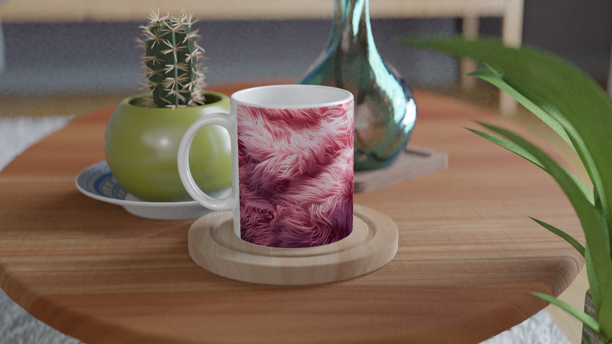 adab3cf8-550a-48b1-8f10-4d136a612479.jpg adab3cf8-550a-48b1-8f10-4d136a612479