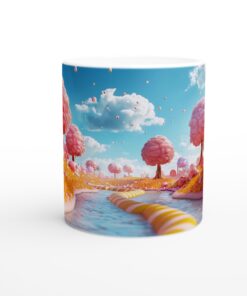 adabc926-a6a6-4cc1-a3cf-5df2809d7b2c